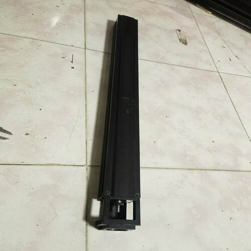（设备配件）上银kk8620p模组