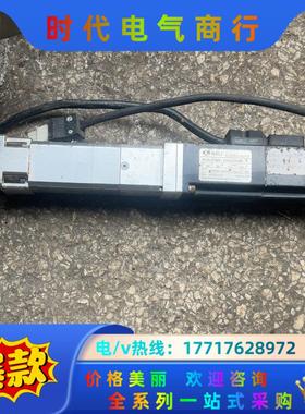 SKF 电缸          KELI伺服电机 KSM-0议价