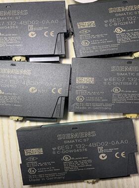 S7131-4BD01-0AA0S7132-4BD议价