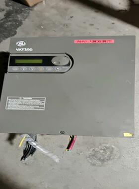 GE VAT300变频器，VAT300－U3SⅩ022K0F