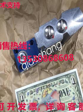 原装供应DBETE-61/350G24K31F1V R901045248 REXROTH VALVE  Via