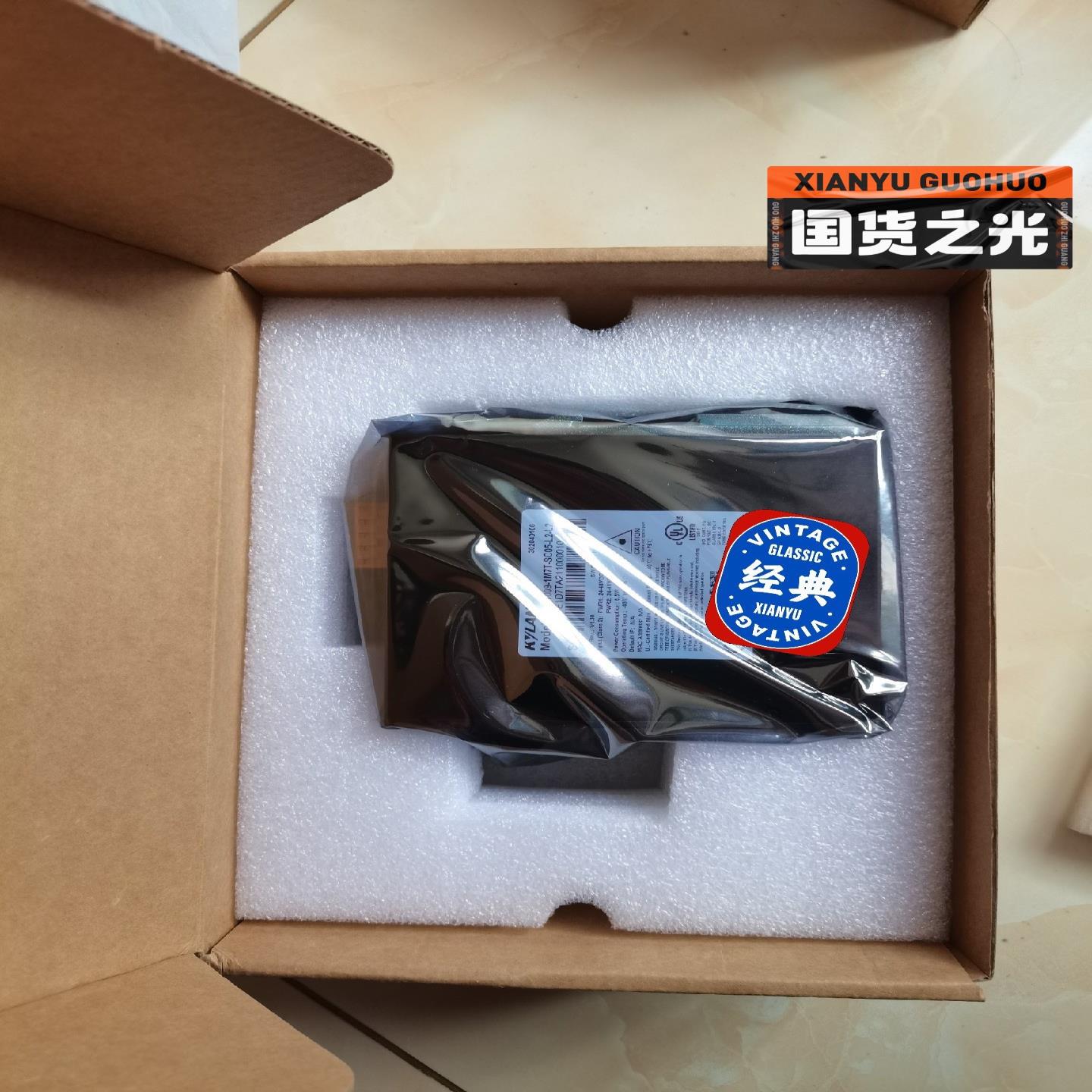 KIEN1009-1M7T-SC05-L2-L2