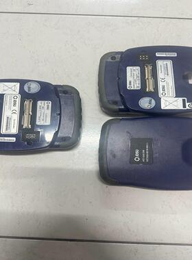 （设备配件）JDSUBDCM -接口WB2HST3000-拆机1-