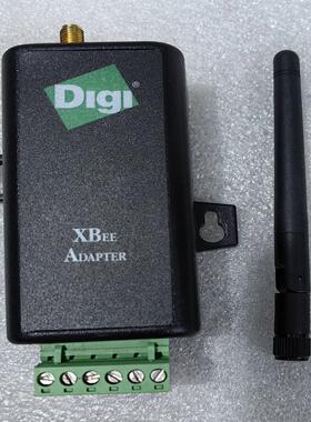 Digi，XBee AIO Adapter ZB pro