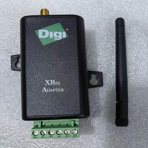 Digi，XBee AIO Adapter ZB pro