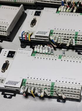 【工控自动化】RT13X RT133-1BH02-DP RT133-1BL议价