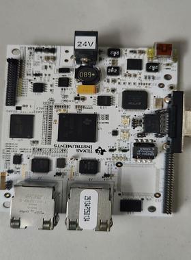 （设备配件）ti am3359 industrial communica