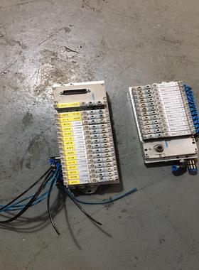 [德峰]8025162，573445阀岛，573606费，阀组斯托，