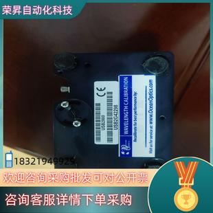海洋 Optics 现货USB2000微型光纤光谱仪 Ocean