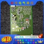 板 解码 成色极好配置议价 SDB10原装 专用级艾崧801502