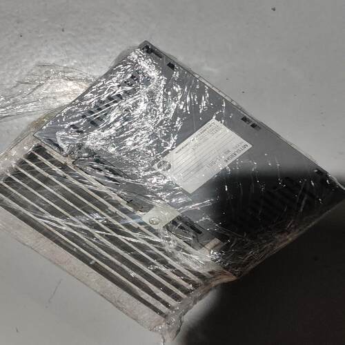 （设备配件）RJ070AJ3--MR60-