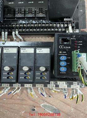 【非标价】日本M-SYSTEM爱模 M2BC-161-K M2BC-1