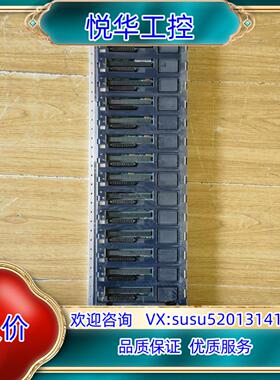 原装IC695CHS016-BA议