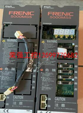 【荣强工控】FRN5.5PR5-2 FRN5.5MC5-2 5000ms