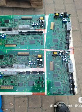 【顺庆】9324mp9321/9322/9325mp伦茨9300es【议价】