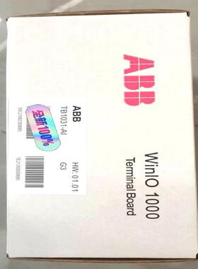 [德峰]TB1031-RTD   TB1031-TC   8通道输入