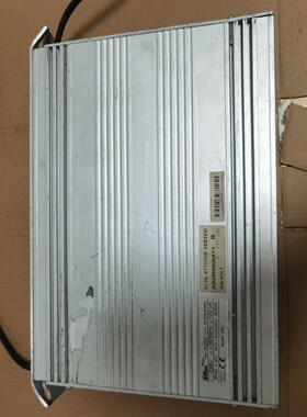 [德峰]:EFKA德国 ID4770305电控AB285  N202