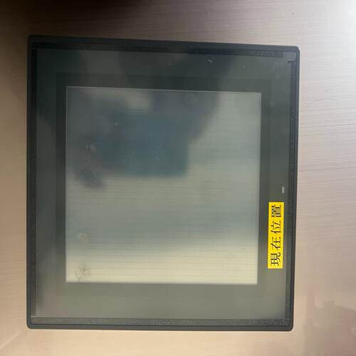 vt3-v7 功能