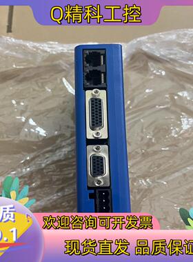 现货Accelnet模拟编码器 800-1656B