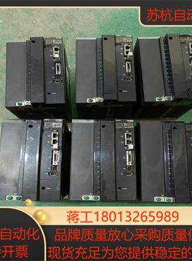 伺服驱动器R88D-KN30H-ECT-Z 3KW原装