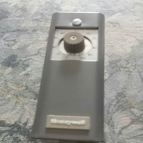 T991A   1764 全新