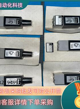 现货Parker 单向阀 LTY10/3 5to40SEC