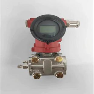 {雅致机械商行}差压传感器PWS31 1ESOEJ DPXPDS443H