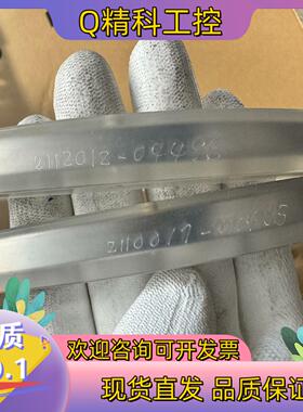 现货应用材料半导体2112012-04496  2110017-