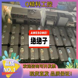 现货富士G11S变频器FRN5.5G11S 4CX