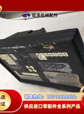 Bica必嘉数显表 Bc10-2M/D  (L25)