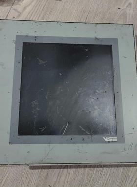 [德峰]  ESAIT110T0132IT11OTO132