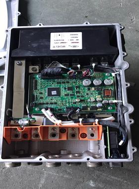 汇川电机控制器IEVD160-23Z35FA， 35KVA，