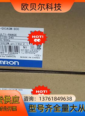E5AC-QX3ASM-800
