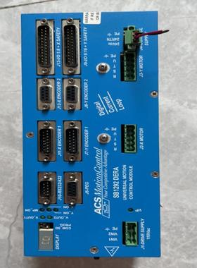 [德峰]EF ACS 控制器，议价SB1292DERA