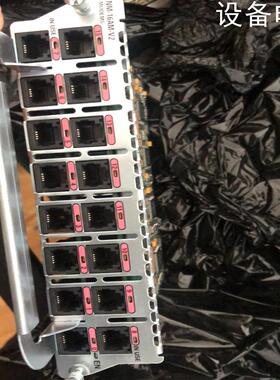 (设备配件）-V216NMAM-