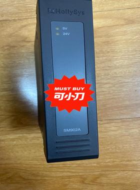 SM902A全新SM481/SM610/SM710/SM52