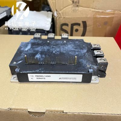 [德峰]PM100CLA120，PM100CL1A120，PM150