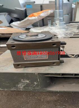 （请询价）GUTIAN古田凸轮分割器精密分割器RU70D议价