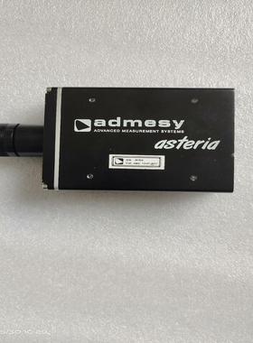 （设备配件）admesy asteria 光照度计 实物现拍功能包好议价