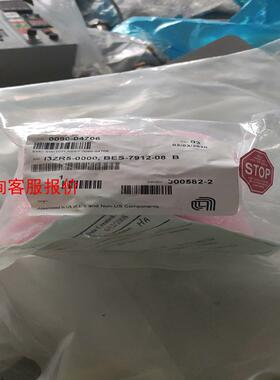 【环球】AMAT 0090-04706 I3ZR5-0000,BES