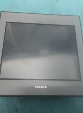 普洛菲斯触摸屏PFXGE4501WAD议价