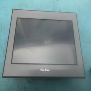 普洛菲斯触摸屏PFXGE4501WAD议价