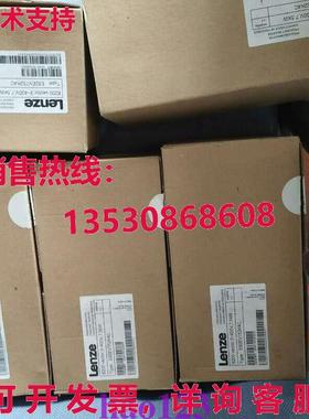 原装供应EVS9329-ET Inverter EVS9329-ET Servo driver EVS9329E