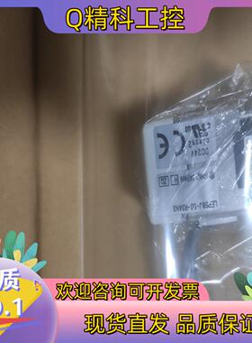 现货LEPS6J-50-R3AN3