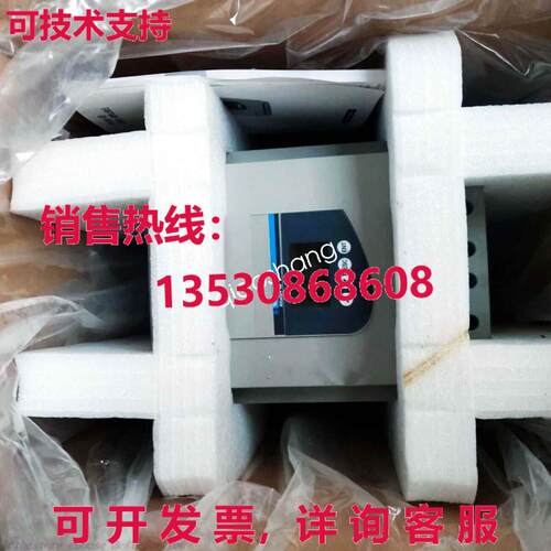 原装供应ATS48D88Q 098231 软启动器