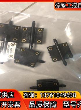 DesignFlex PSF102 气压传感器 压力开关