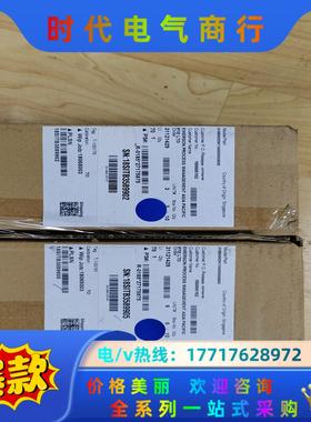 ROSEMOUNT 0185N003K1N0000N0600议价