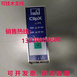 放大器 BM40IE 原装 供应HBM