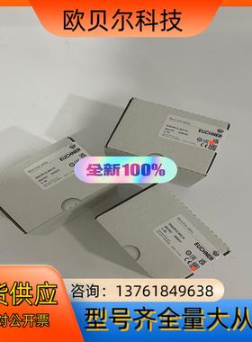 SN03R12-502-M 082163 安士能EUCHNE