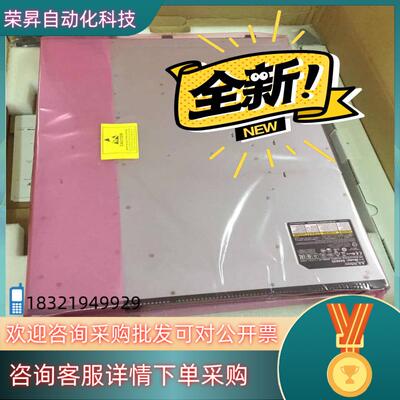 现货Mellanox SX6036 Managed 56Gb I